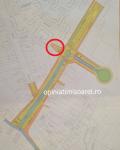 Imagine atasata: harta-modificare-trafic-mall-sagului.jpg